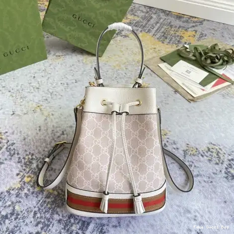 REP Gucci Bag 2212DJ0026 0418
